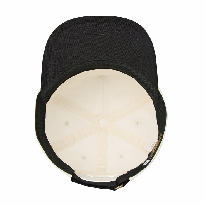 STREET RIDE Cap