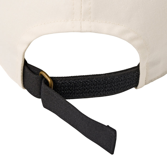 STREET RIDE Cap