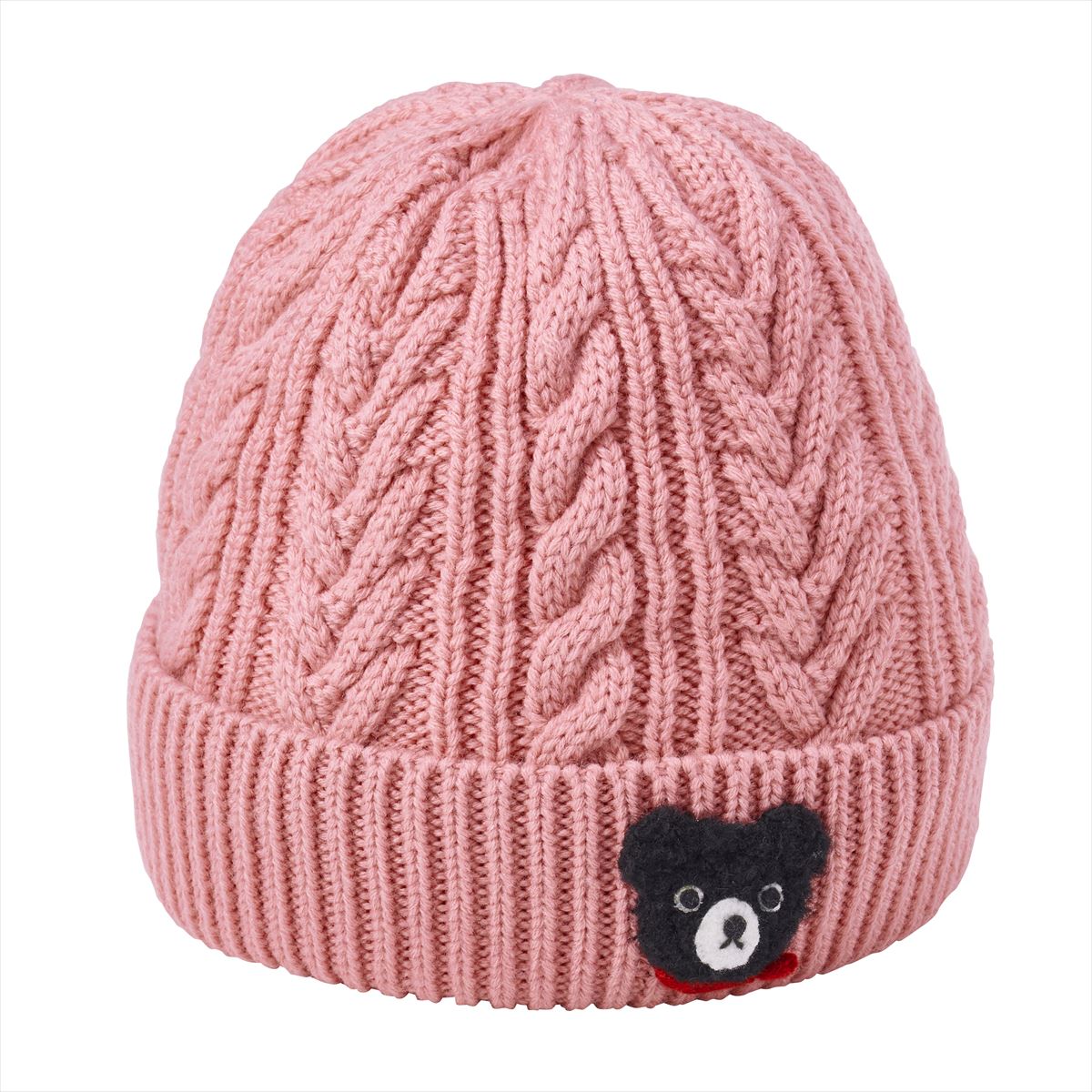 Cozy Gift Set