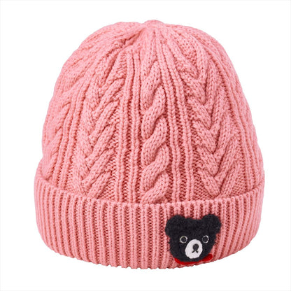 Cozy Gift Set