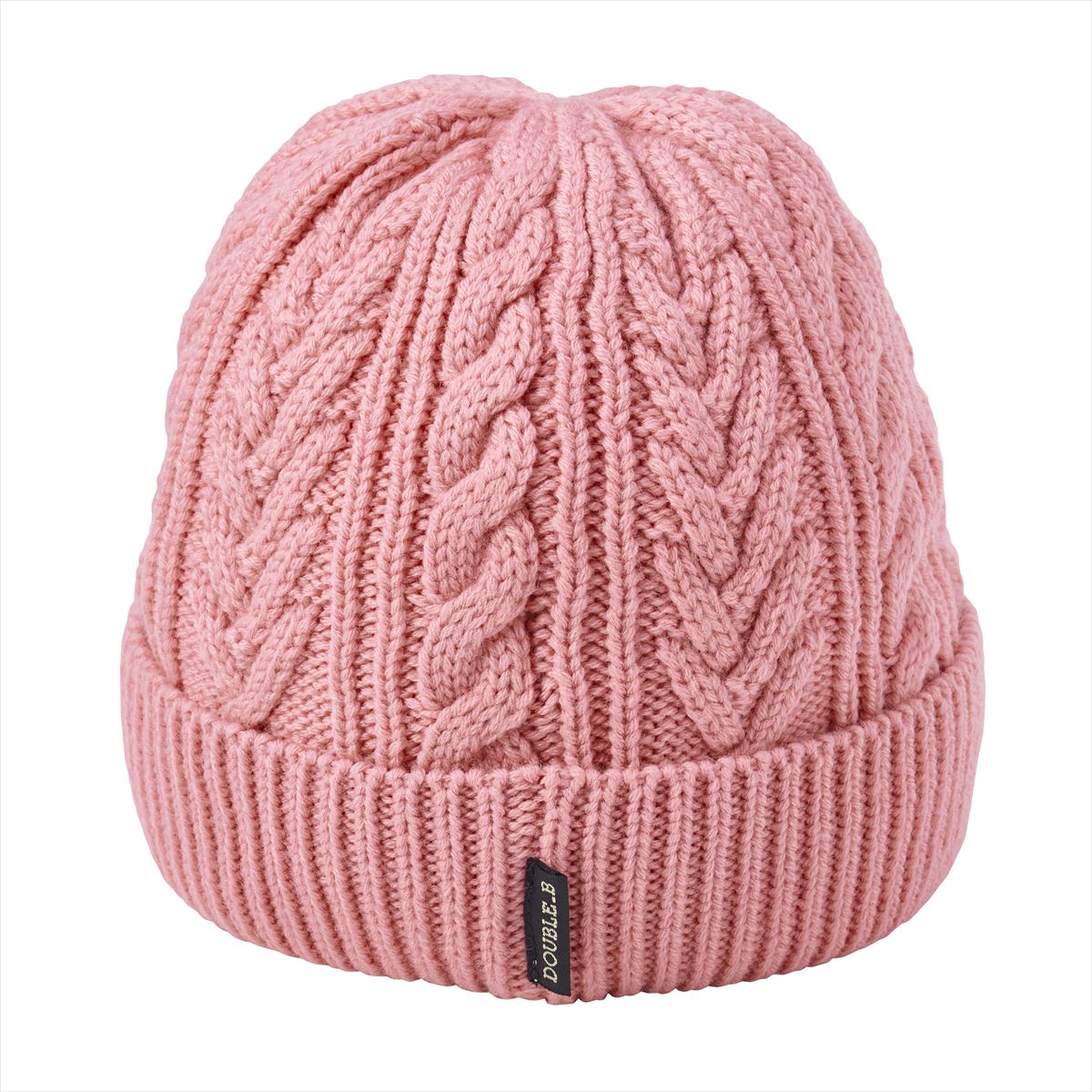Cozy Gift Set