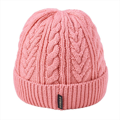 Cozy Gift Set