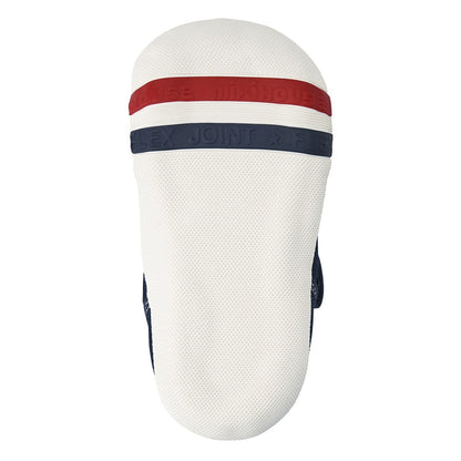 Oxford First Walker Shoes