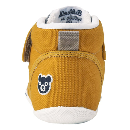 Oxford First Walker Shoes