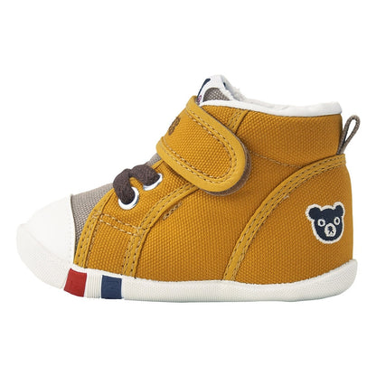 Oxford First Walker Shoes