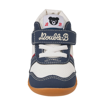 Retro Running First Walker Shoes