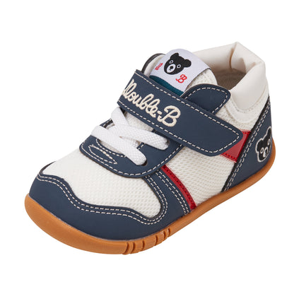 Retro Running First Walker Shoes