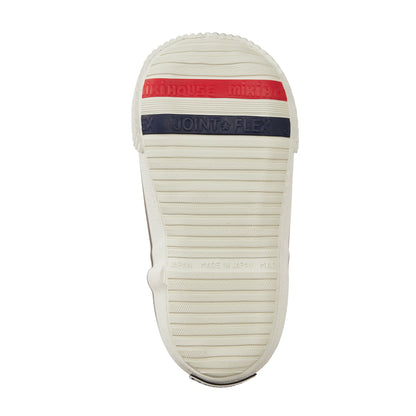 High Top Second Shoes