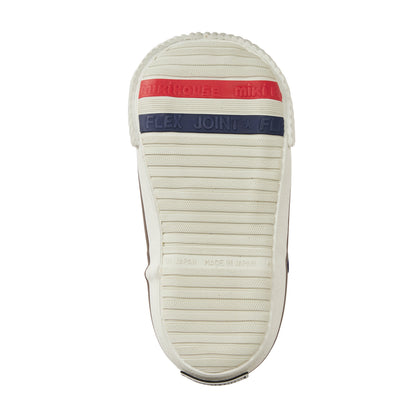 High Top Second Shoes