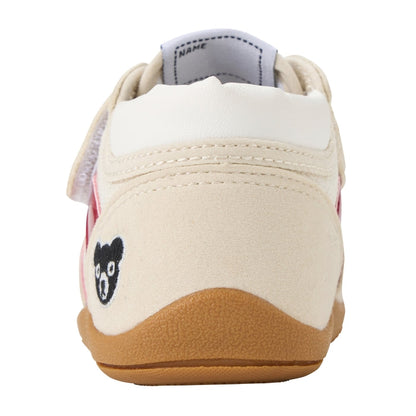 Retro Running Second Shoes