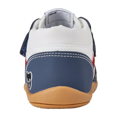 Retro Running Second Shoes