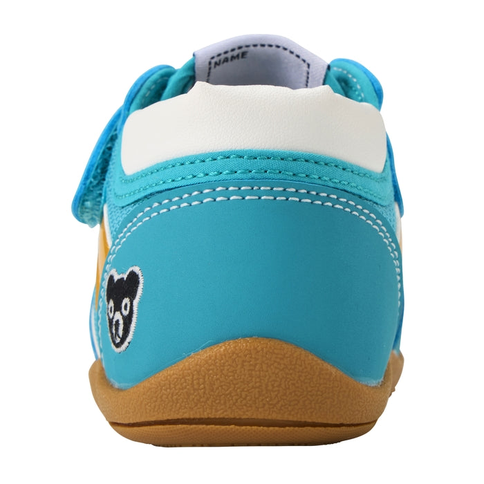 Retro Running Second Shoes