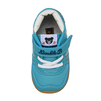 Retro Running Second Shoes