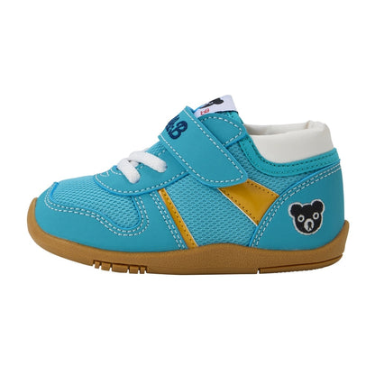 Retro Running Second Shoes