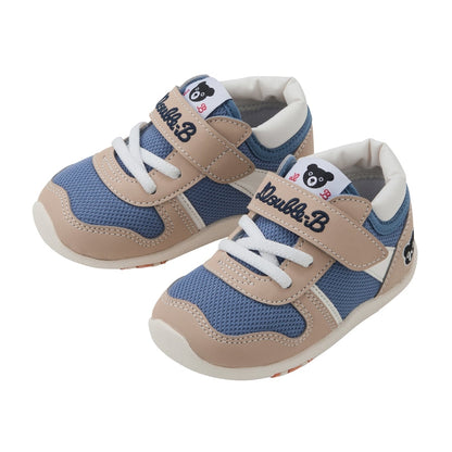 Retro Running Second Shoes