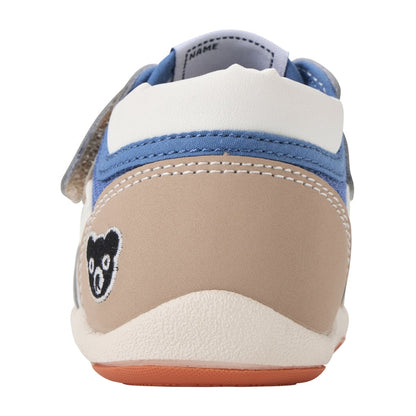 Retro Running Second Shoes