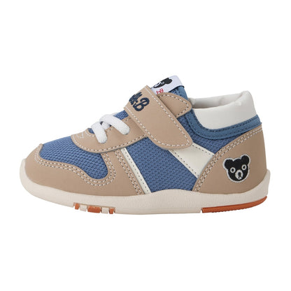 Retro Running Second Shoes