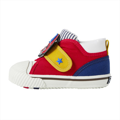 Swaggy Second Shoes
