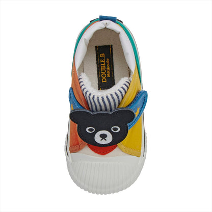 Swaggy Second Shoes