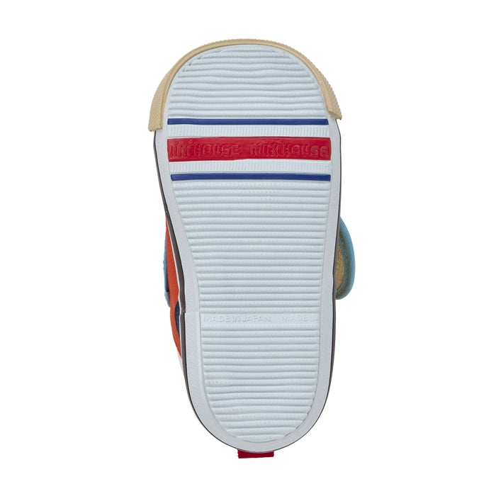 Jurassic Journey Second Shoes