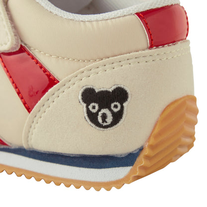 Retro Second Shoes