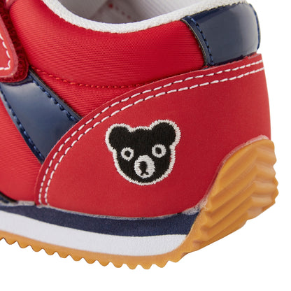 Retro Second Shoes