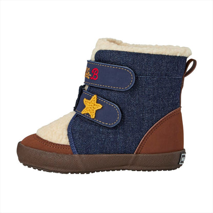 Baby Winter Boots
