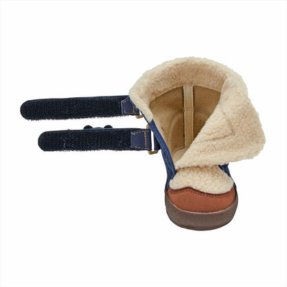 Baby Winter Boots