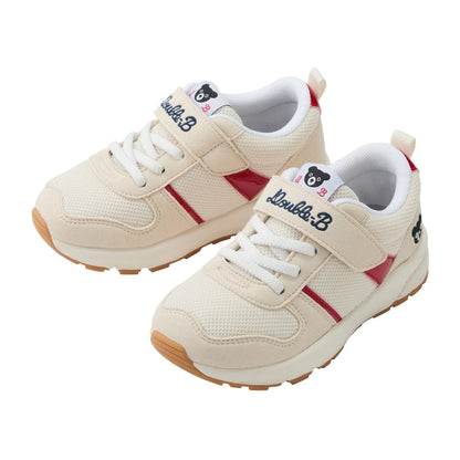 Retro Running Shoes for Kids