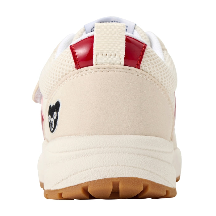 Retro Running Shoes for Kids