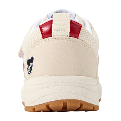 Retro Running Shoes for Kids