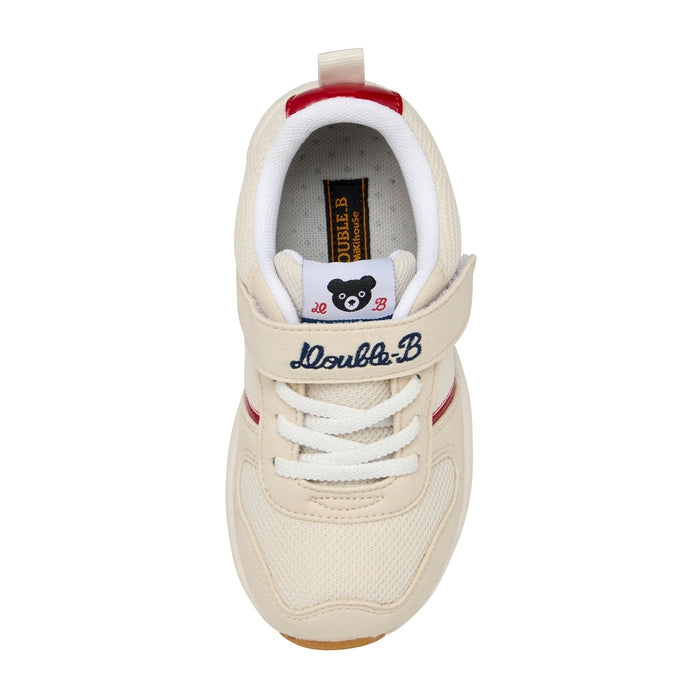 Retro Running Shoes for Kids