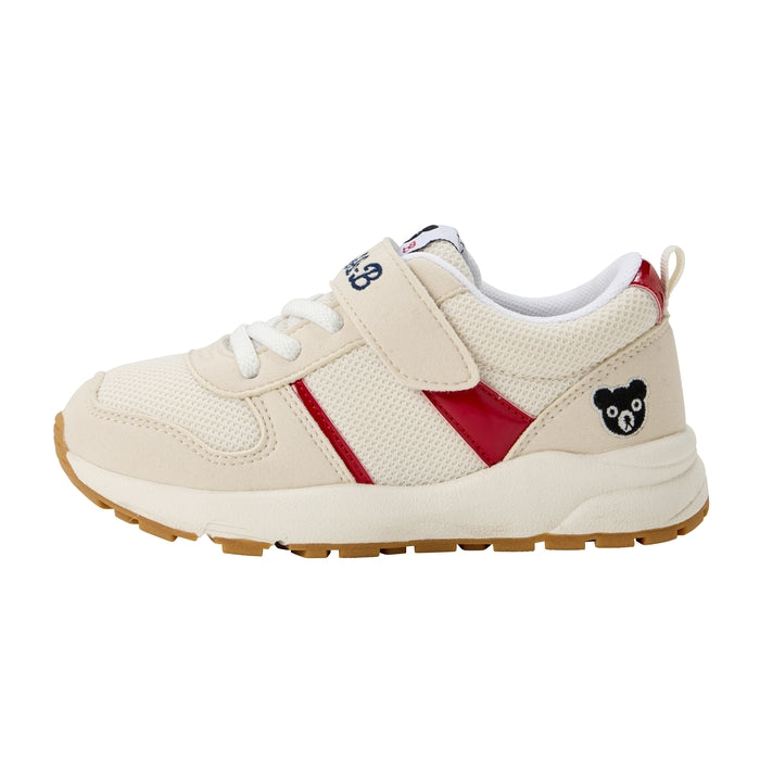 Retro Running Shoes for Kids