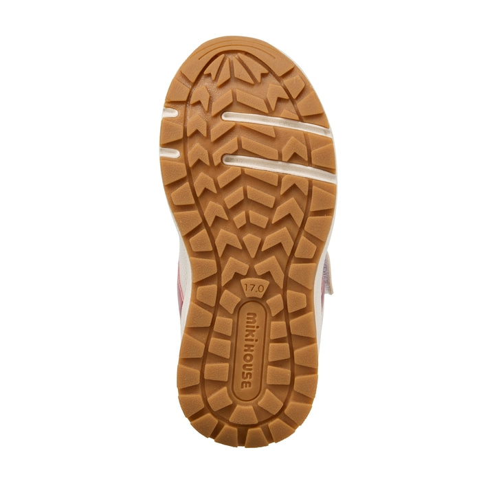 Retro Running Shoes for Kids