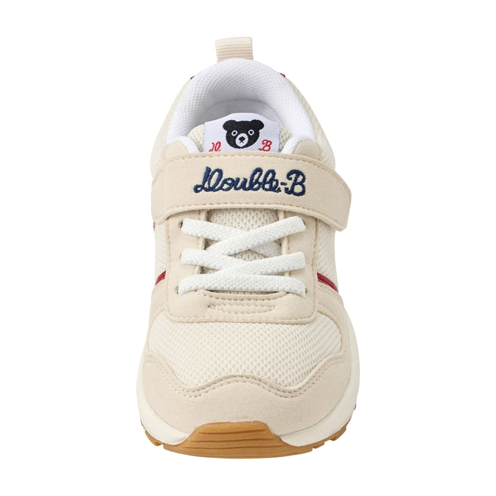 Retro Running Shoes for Kids