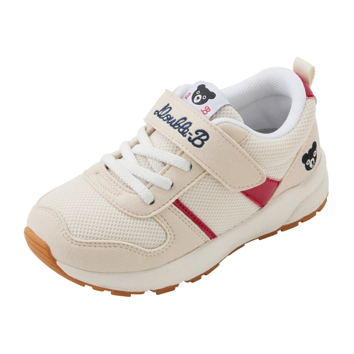 Retro Running Shoes for Kids