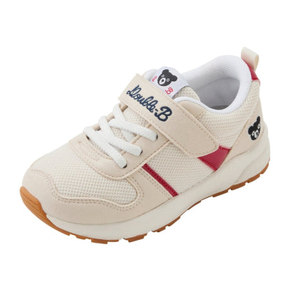 Retro Running Shoes for Kids