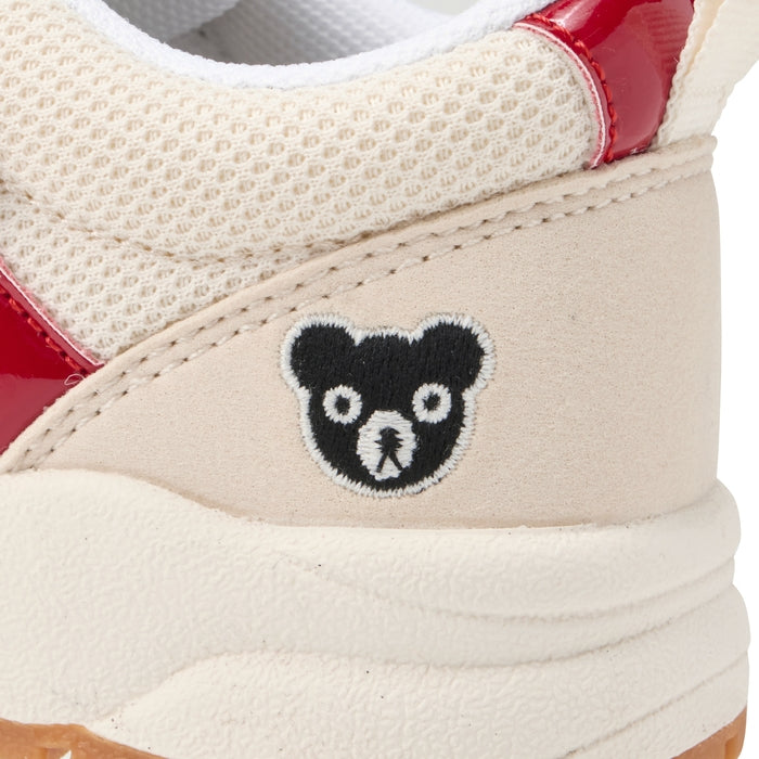 Retro Running Shoes for Kids