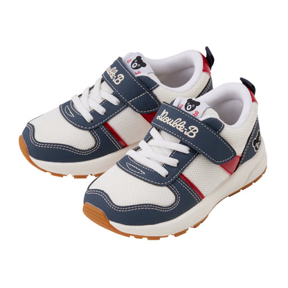 Retro Running Shoes for Kids