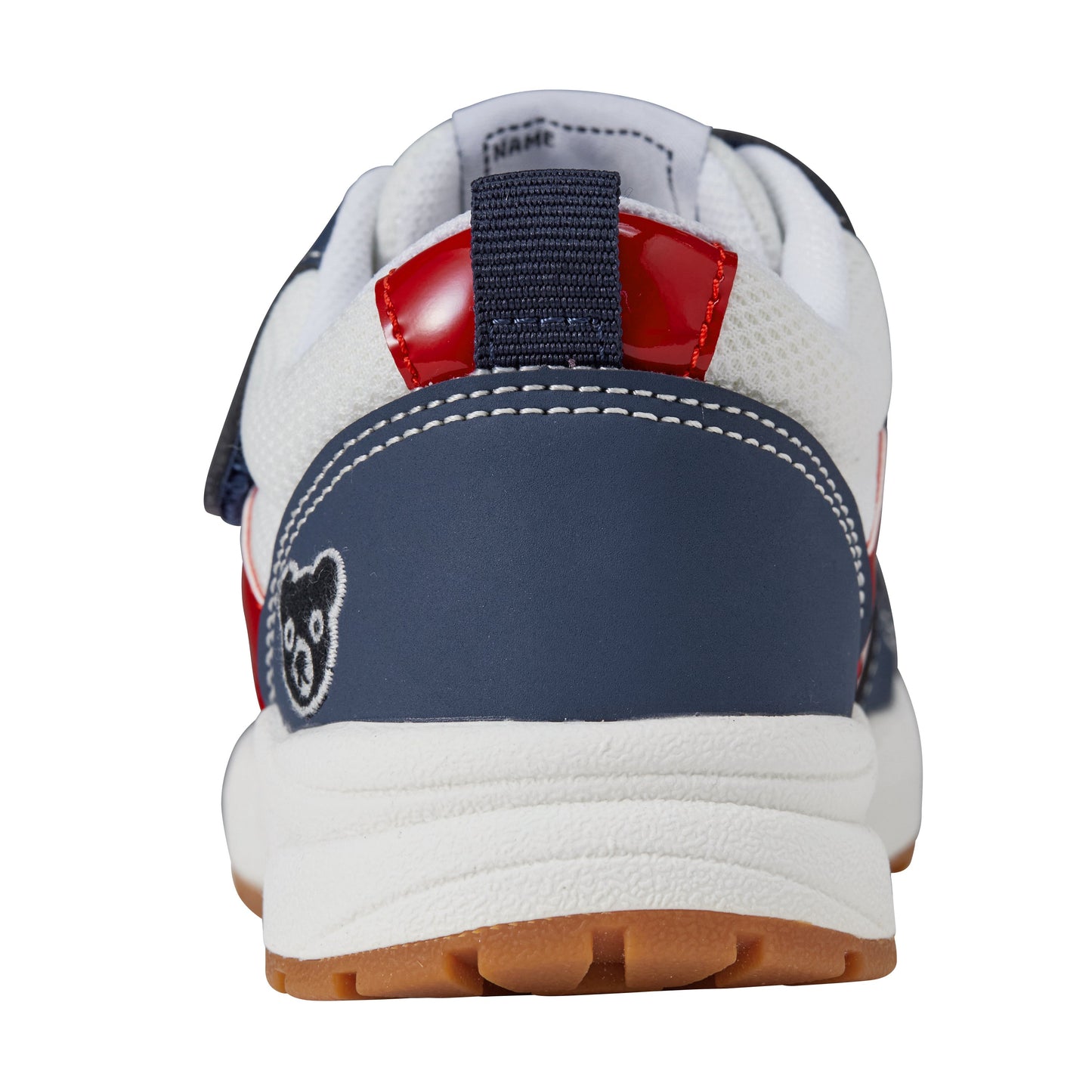 Retro Running Shoes for Kids