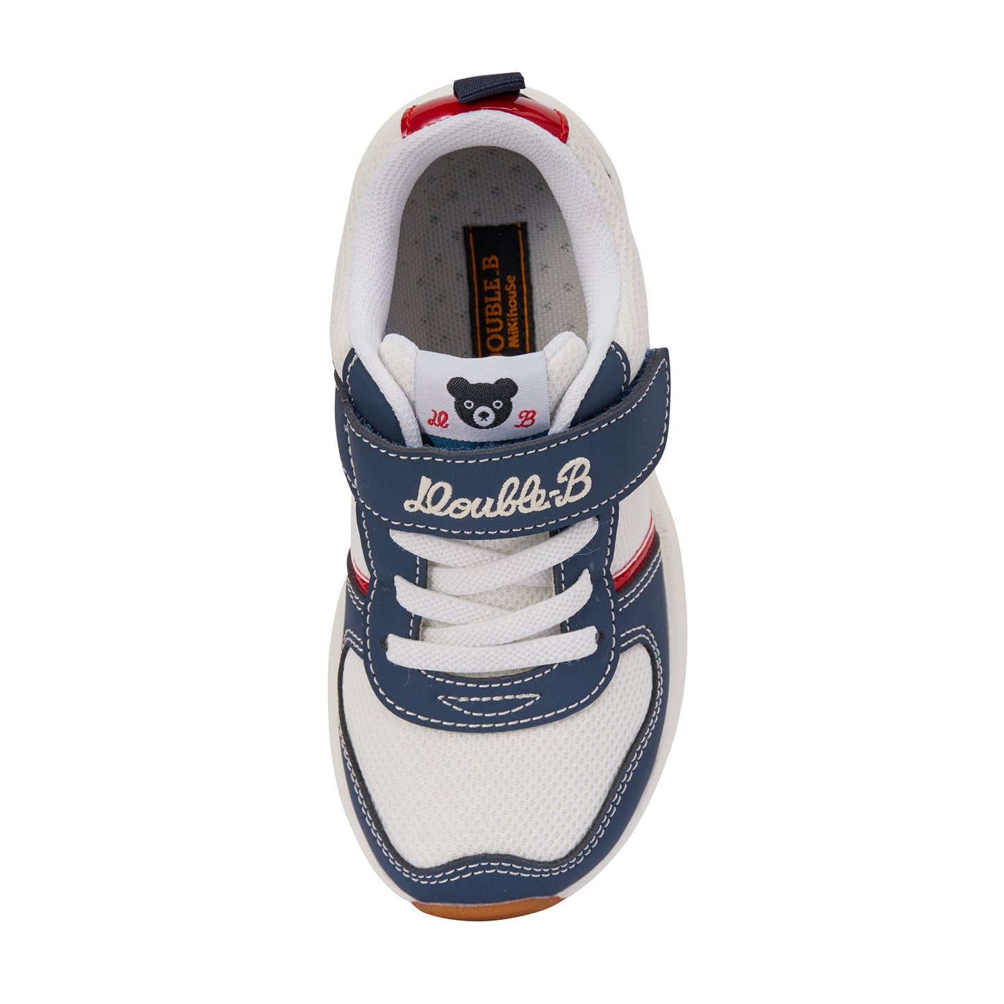 Retro Running Shoes for Kids