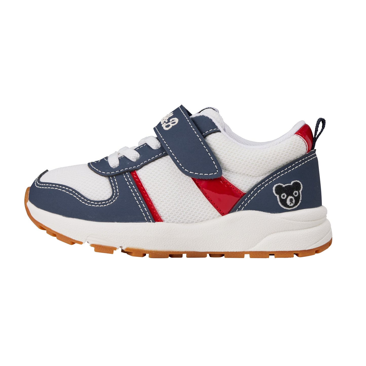 Retro Running Shoes for Kids