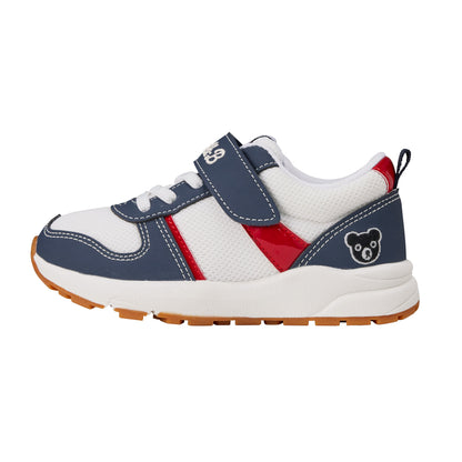 Retro Running Shoes for Kids