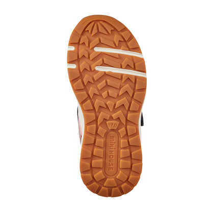 Retro Running Shoes for Kids