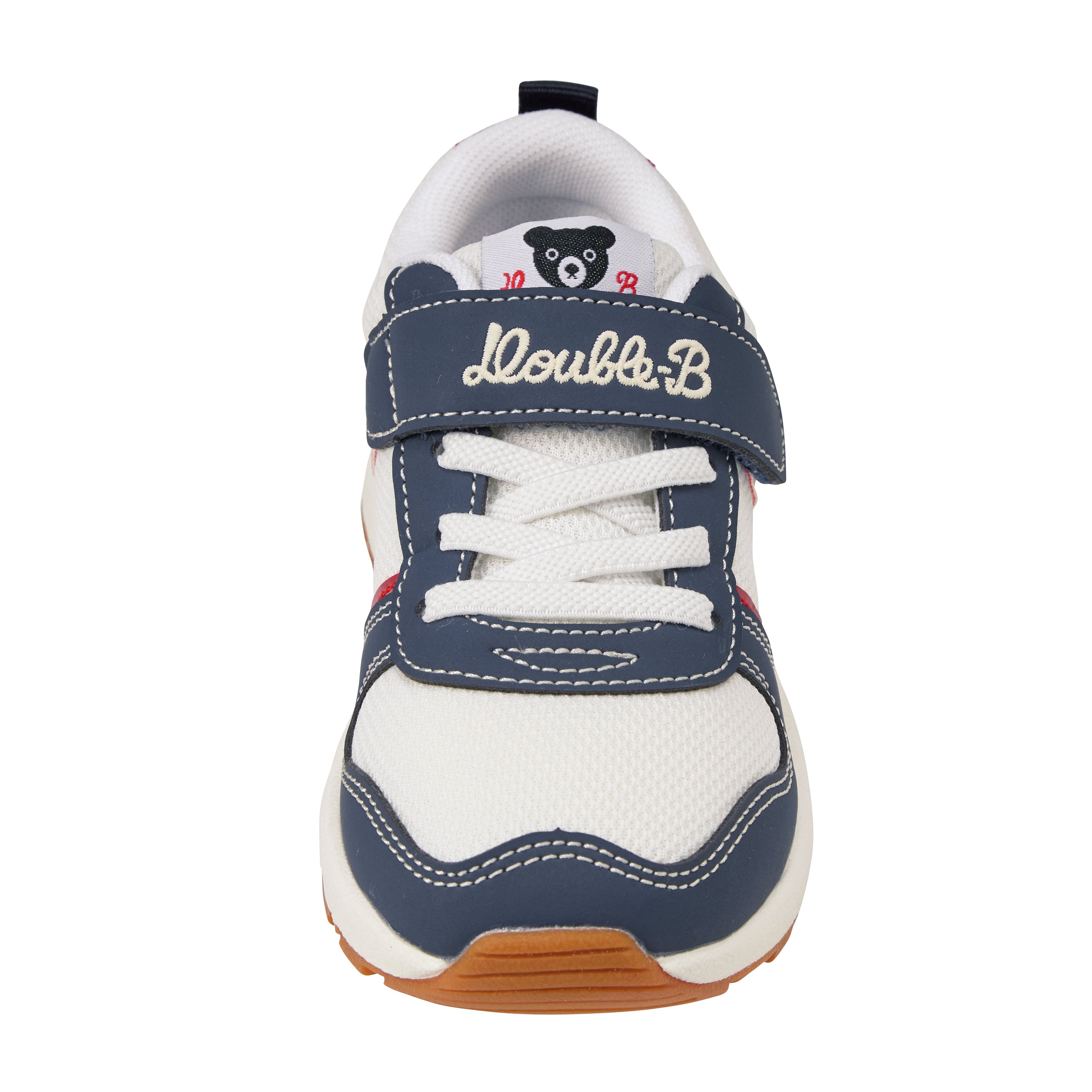 Retro Running Shoes for Kids