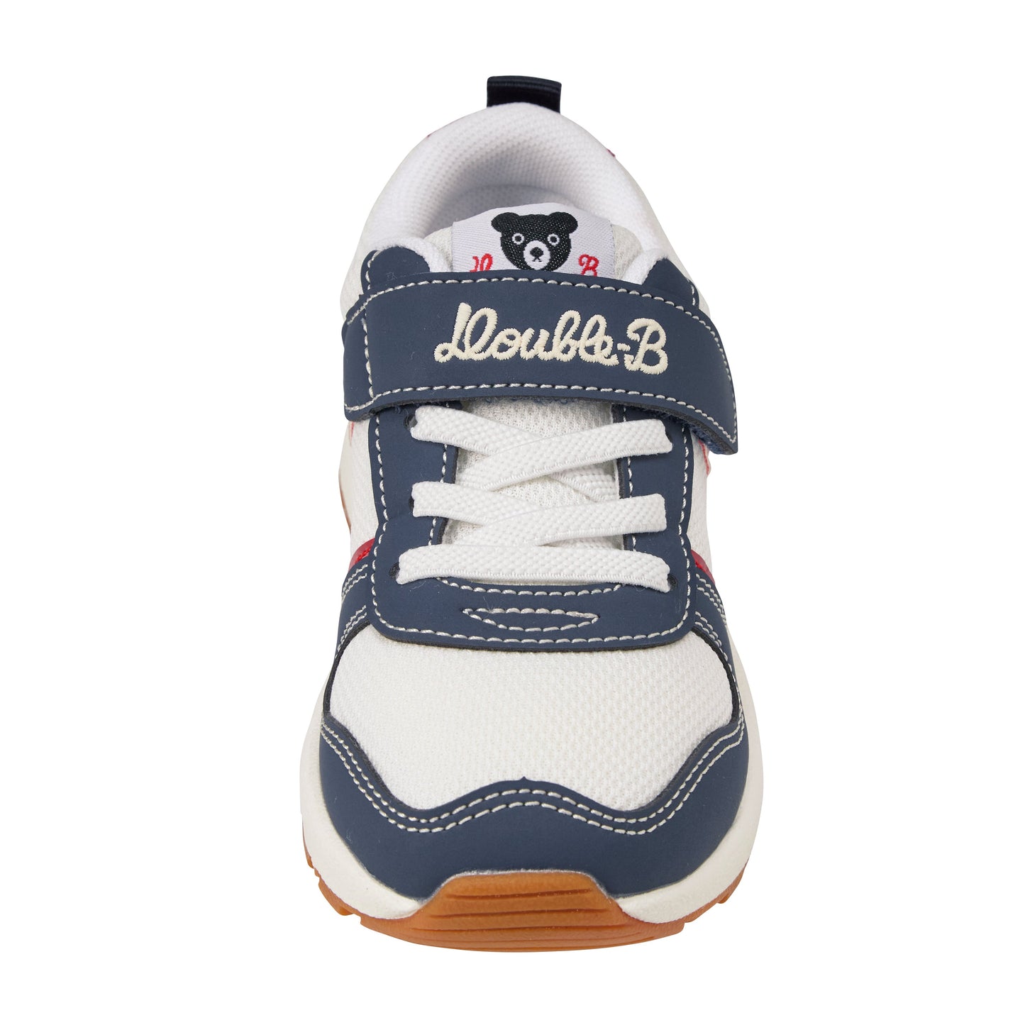 Retro Running Shoes for Kids