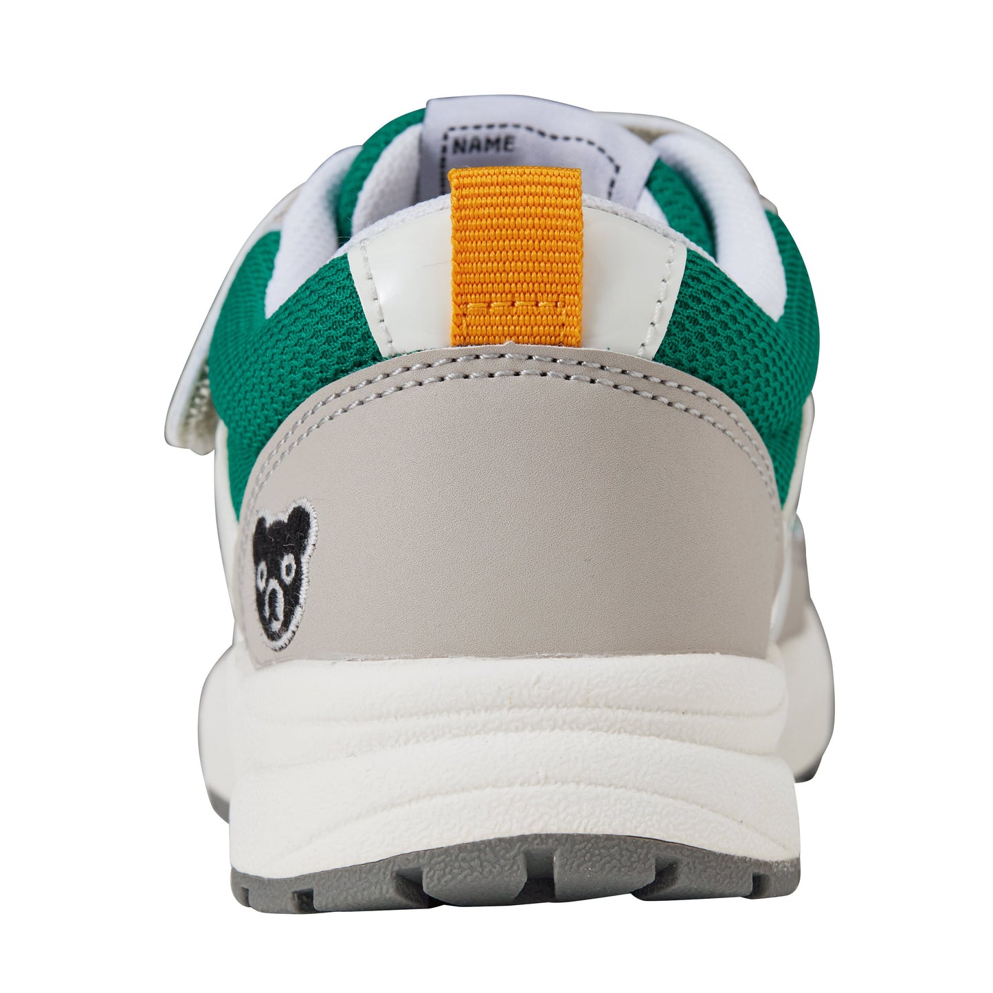 Retro Running Shoes for Kids