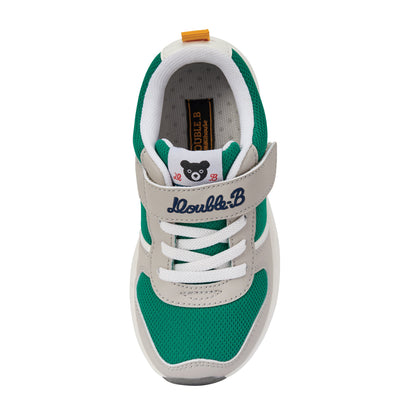 Retro Running Shoes for Kids