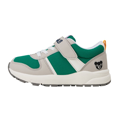 Retro Running Shoes for Kids