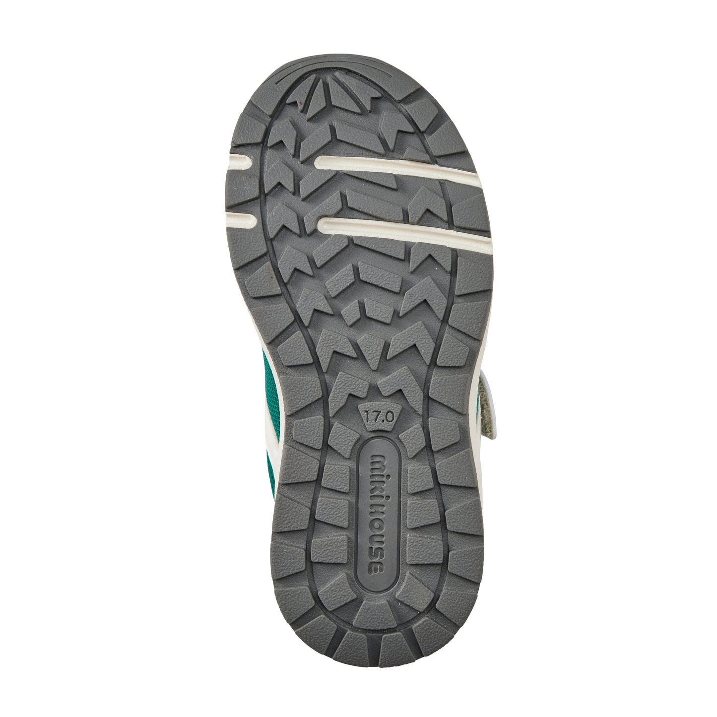 Retro Running Shoes for Kids